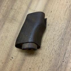 poigne pistolet pour usm1 para