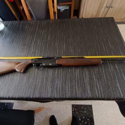 Carabine Verney caron impact 300 win