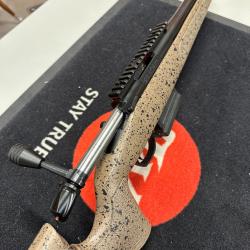BERGARA HMR 308WIN GAUCHER