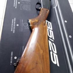 REMINGTON 742 WOODMASTER 280