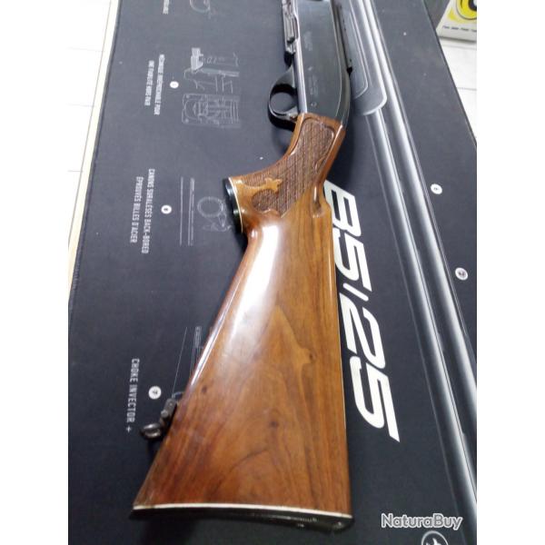 REMINGTON 742 WOODMASTER 280