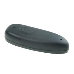 Sabot Browning inflex 25mm