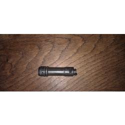 Tete de culasse blaser r93 droitier