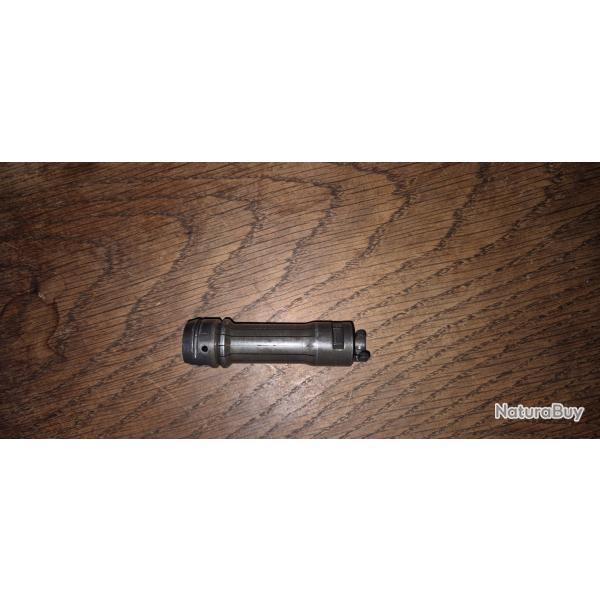 Tete de culasse blaser r93 droitier