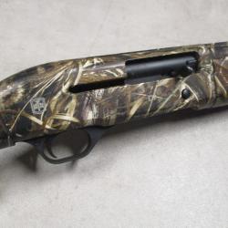 Fusil semi auto ATA CY Max 5 Camo cal 12/89, 590euros!!!