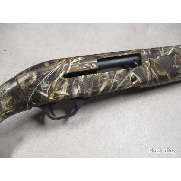 Fusil semi auto ATA CY Max 5 Camo cal 12/89, 590euros!!!