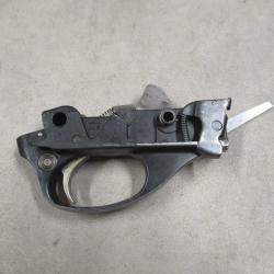 Bloc batterie de Remington 742 semi auto et à pompe...49 euros!!!