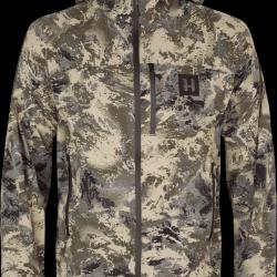 HARKILA Veste Mountain Hunter Expedition HWS Packable