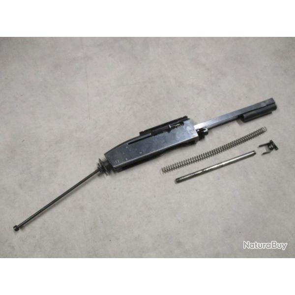 Boitier et culasse de Remington 742 en 280 Remington, 145 euros