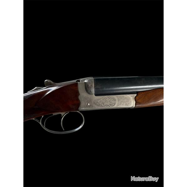 Magnifique Fusil Chapuis Progress