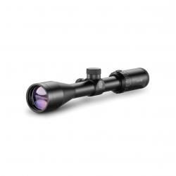 LUNETTE HAWKE VANTAGE 3-9X40