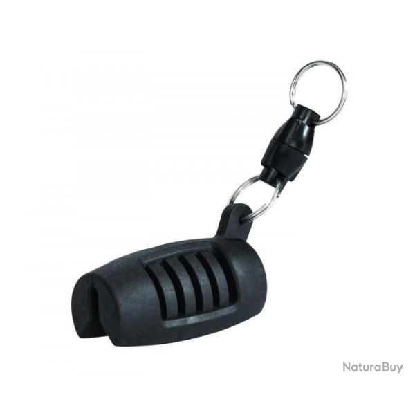 Extracteur de flches Winner  clip magntique