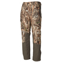 Pantalon XPO RT Max 7 roseaux BROWNING