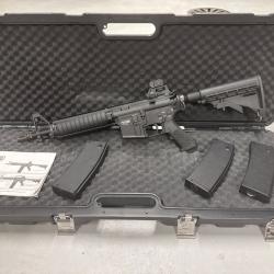 Umarex T4E TM4 RIS .43