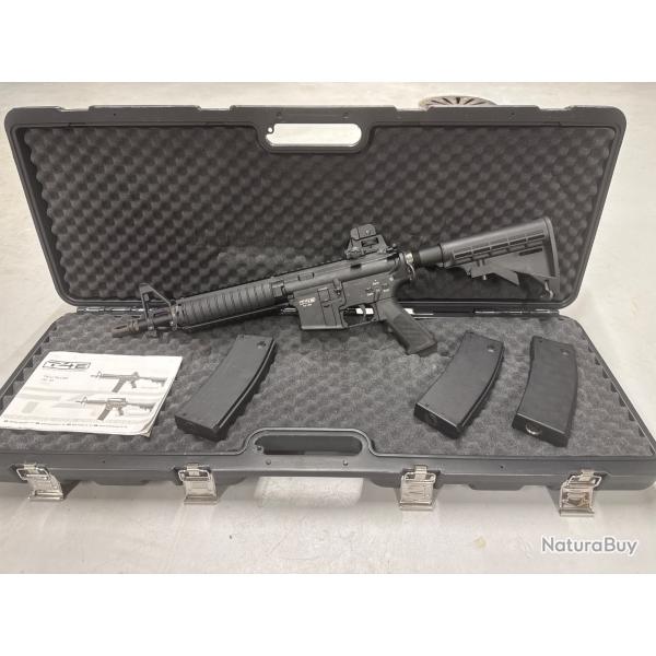Umarex T4E TM4 RIS .43