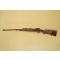petites annonces chasse pêche : CARABINE MAUSER Mod 98 - Cal 8x64S - PRIX DE DEPART 1 SANS PRIX DE RESERVE !!!