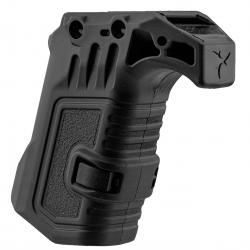 Mag Extend Grip AAP-01 Action Army - ACTION ARMY
