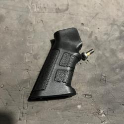 Poignet ar15