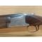 petites annonces chasse pêche : 1 sans prix de réserve ! Fusil calibre 12 superposé, Winchester