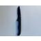 petites annonces chasse pêche : COUTEAU CRKT M16-10KZ EDC TACTICAL