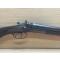 petites annonces chasse pêche : 1 sans prix de réserve ! Fusil calibre 20 !Fabrication, Belge, chien extérieur