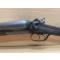 petites annonces chasse pêche : 1 sans prix de réserve ! Fusil calibre 12 à chien extérieur Catégorie D vente libre au plus de 18
