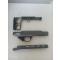 petites annonces chasse pêche : Châssis cz 457 gaucher