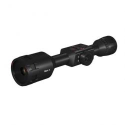 ATN Mars 4 384x288 1.25-5x Lunette de chasse Thermique HD avec calculateur balistique d'occasion