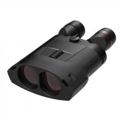 Jumelles KITE OPTICS APC Stabilisé ED AA 18X50