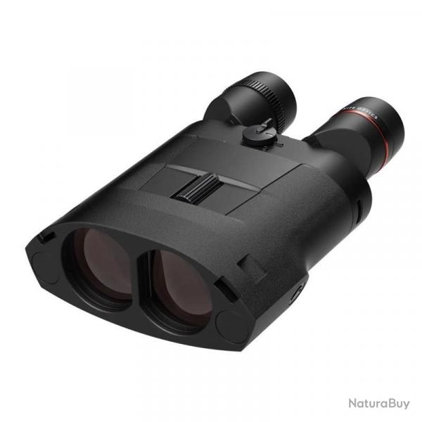 Jumelles KITE OPTICS APC Stabilis ED AA 18X50