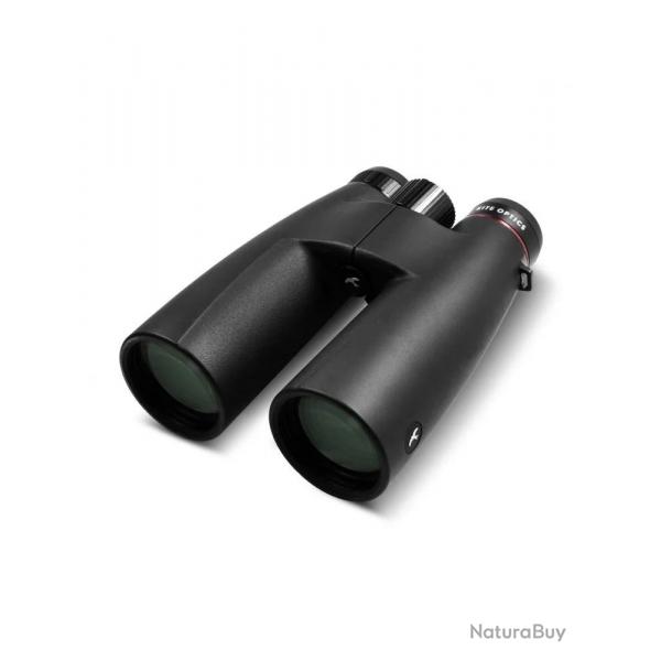 Jumelles KITE Cervus Hd 8x56