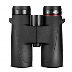 Jumelles KITE OPTICS FALCO 8X32