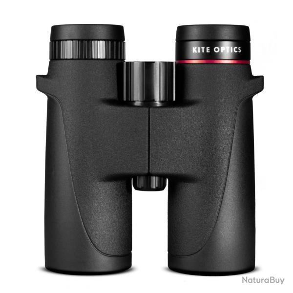 Jumelles KITE OPTICS FALCO 8X32