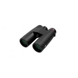 Jumelles KITE Ursus 8X32
