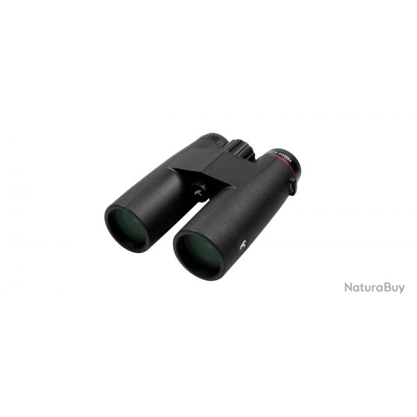 Jumelles KITE Ursus 8X32