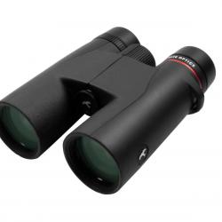 Jumelles KITE OPTICS PETREL II 8x42