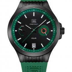 Montre Glock - GW-19-4-22