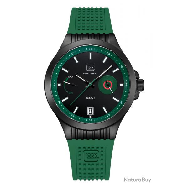 Montre Glock - GW-19-4-22