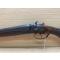 petites annonces chasse pêche : 1 sans prix de réserve ! Fusil a chiens extérieurs calibre 16 fabrication anglaise