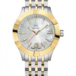 Montre Glock - GW-31-1-18