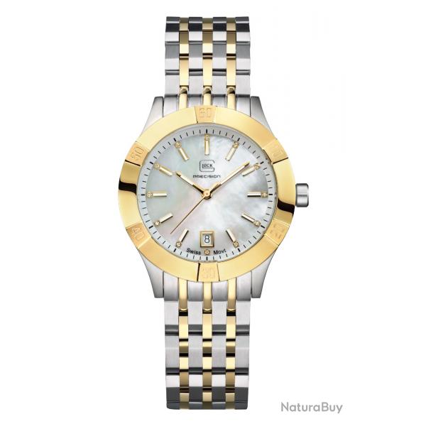 Montre Glock - GW-31-1-18