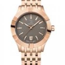 Montre Glock - GW-31-2-18
