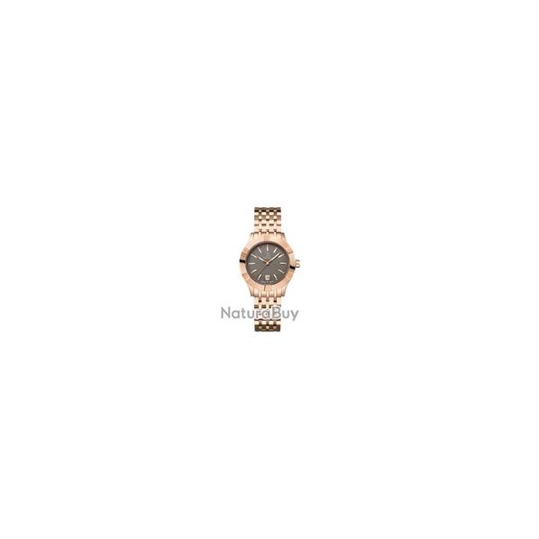 Montre Glock - GW-31-2-18