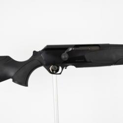 Carabine Browning Maral 4X Nordic calibre 30-06
