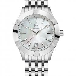 Montre Glock - GW-31-3-18