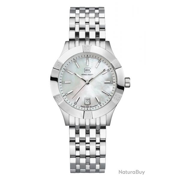 Montre Glock - GW-31-3-18