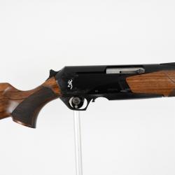 Carabine Browning Bar 4X Elite cal 30-06 grade  2