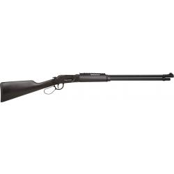Hugtek LVR SSB CAL. 44 MAGNUM