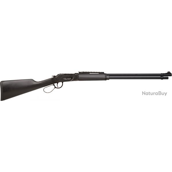 Hugtek LVR SSB CAL. 44 MAGNUM