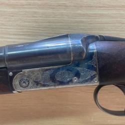 1 sans prix de réserve ! Robust calibre 16 model 246